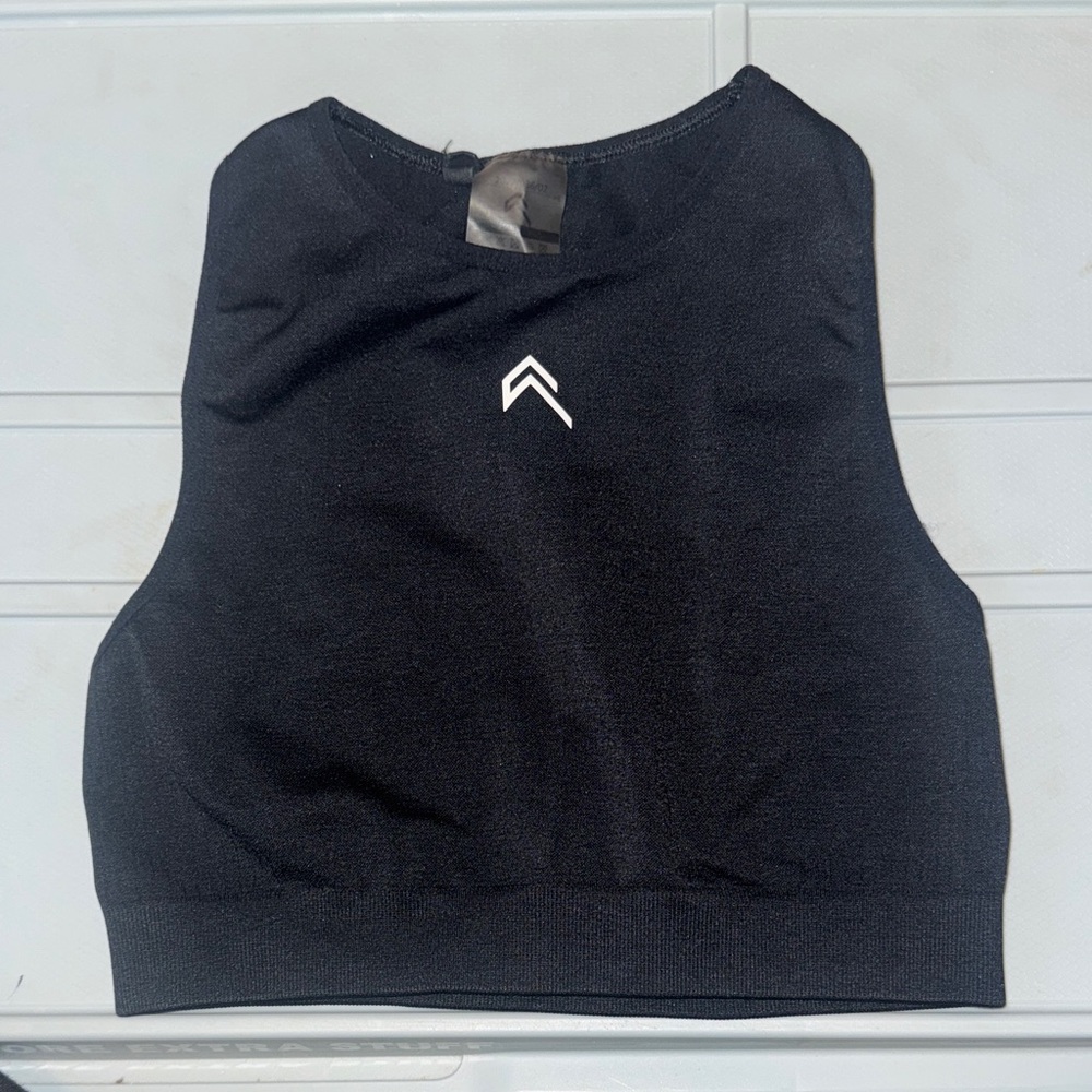 Oner Active crop top